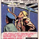 Illustration for article titled Just an asteroid thats slipped its moorings ...